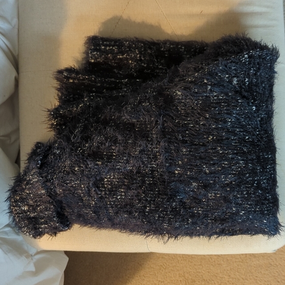 Expressed sweater - Picture 5 of 5